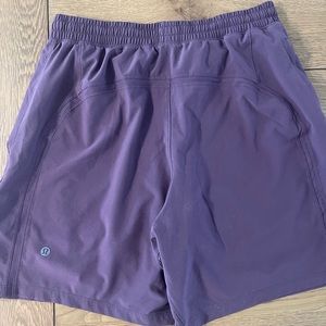 Pace Breaker LINED 7”